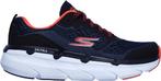 Skechers Max Cushioning Premier - 40 - Dames Sneakers -, Kleding | Dames, Schoenen, Verzenden, Nieuw