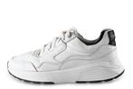 Xsensible Sneakers in maat 42 Wit | 10% korting, Kleding | Heren, Schoenen, Verzenden, Wit, Sneakers of Gympen, Gedragen