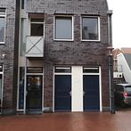 Gestoffeerd appartement met wasmachine en inclusief prijs, Huizen en Kamers, Appartement, Direct bij eigenaar, Ijsselstein