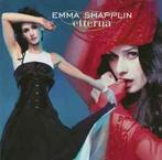 cd - Emma Shapplin - Etterna, Zo goed als nieuw, Verzenden