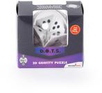 DOTS Brainpuzzel (level 3) | Recent Toys - Puzzels, Hobby en Vrije tijd, Denksport en Puzzels, Verzenden, Nieuw