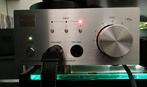 Stax - SRM-007T MkII - Bijna nieuwstaat - Buizen, Nieuw