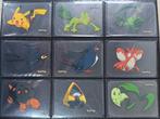 Pokémon - 48 Compleet album, Nieuw