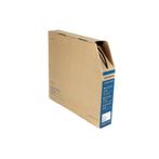 Hydraulische remleiding Shimano SM-BH59 - zwart (rol 30, Fietsen en Brommers, Verzenden, Nieuw