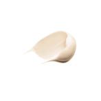 La Roche-Posay Hyalu B5 Oogcrème Anti-Rimpel - 15ml, Sieraden, Tassen en Uiterlijk, Uiterlijk | Gezichtsverzorging, Ophalen of Verzenden