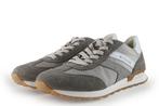 Rieker Sneakers in maat 40 Beige, Verzenden, Beige, Rieker, Sneakers of Gympen