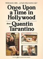 Once upon a time in Hollywood (9789024595938), Boeken, Verzenden, Nieuw