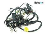 Kabelboom Aprilia Tuono RSV 1000 R (+Factory) 2006-2011, Verzenden, Gebruikt