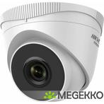 Hikvision Digital Technology HWI-T240H bewakingscamera, Audio, Tv en Foto, Videobewaking, Nieuw, Verzenden