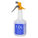 Plantenspuit | Hozelock | 1 liter (Regelbare sproeier), Verzenden, Nieuw