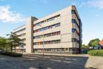 Studio te huur aan Bomansplaats in Eindhoven