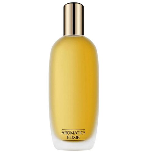 Clinique Aromatics Elixir 100 ml Eau de Parfum Spray, Sieraden, Tassen en Uiterlijk, Uiterlijk | Parfum, Verzenden