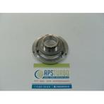 Nozzle (norzel) Protector Ford Transit 260 2.2L, Auto-onderdelen, Ophalen of Verzenden, Nieuw, Ford