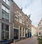 Te huur woning in Deventer, Boterstraat, Huizen en Kamers, Deventer, Direct bij eigenaar, Overijssel, Appartement