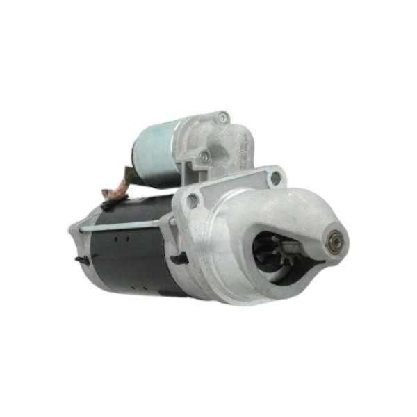 Mercedes startmotor OM354 OM364 OM356 OM366, Watersport en Boten, Bootonderdelen, Motor en Techniek, Nieuw, Zeilboot of Motorboot