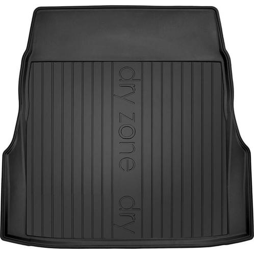 All Weather kofferbakmat Mercedes S-Klasse W222 Sedan (niet, Auto diversen, Automatten, Nieuw, Ophalen of Verzenden