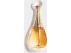 Dior Jadore 100 ml Eau de Parfum Infinissme - Damesparfum, Verzenden, Zo goed als nieuw