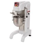 Diamond Klopper/menger | Hoge Basis | 20L | Variabele Snelhe, Zakelijke goederen, Ophalen of Verzenden, Nieuw in verpakking