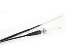 S-Teel Koppelingskabel Yamaha YZ80 1993-2001 YZ85 2002-2014, Motoren, Ophalen of Verzenden, Nieuw