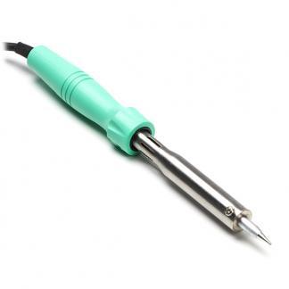 Soldeerbout | Velleman | VTSI80 (520 °C, 80W), Doe-het-zelf en Verbouw, Gereedschap | Handgereedschap, Nieuw, Verzenden