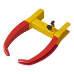 ProPlus XL wielklem - Maximale bandbreedte 325 mm - Inclu..., Auto diversen, Ophalen of Verzenden, Nieuw