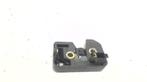 Slot mechaniek kofferdeksel achterklep elektrisch Seat Cordo, Ophalen of Verzenden, Gebruikt, Seat