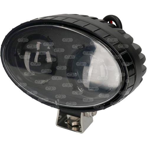 LED Blue Spot 10-80V 20m ECE R10 Goed gekeurd, Auto-onderdelen, Verlichting, Ophalen of Verzenden