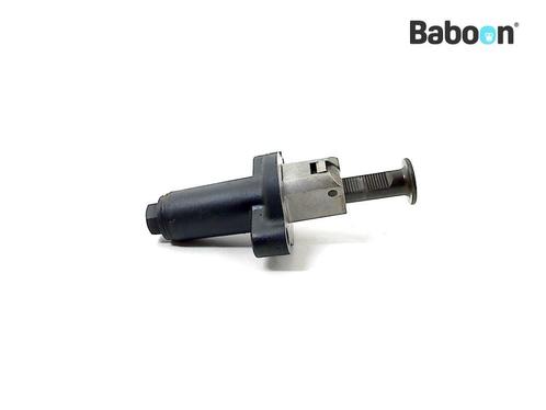 Nokkenas Kettingspanner Yamaha FZ 750 1985-1987 (FZ750 1FN, Motoren, Onderdelen | Yamaha, Gebruikt, Verzenden