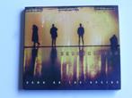 Soundgarden - Down on the Upside (digipack), Verzenden, Nieuw in verpakking