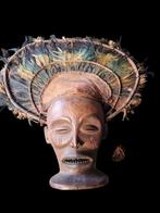 Chokwe - Centraal-Afrikaanse Republiek (Zonder Minimumprijs)
