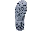ATLAS LASLAARS DUO SOFT 765 2.0 HI S3 - Zwart - 43, Verzenden, Zo goed als nieuw