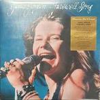 lp nieuw - Janis Joplin - Farewell Song, Cd's en Dvd's, Vinyl | Rock, Zo goed als nieuw, Verzenden