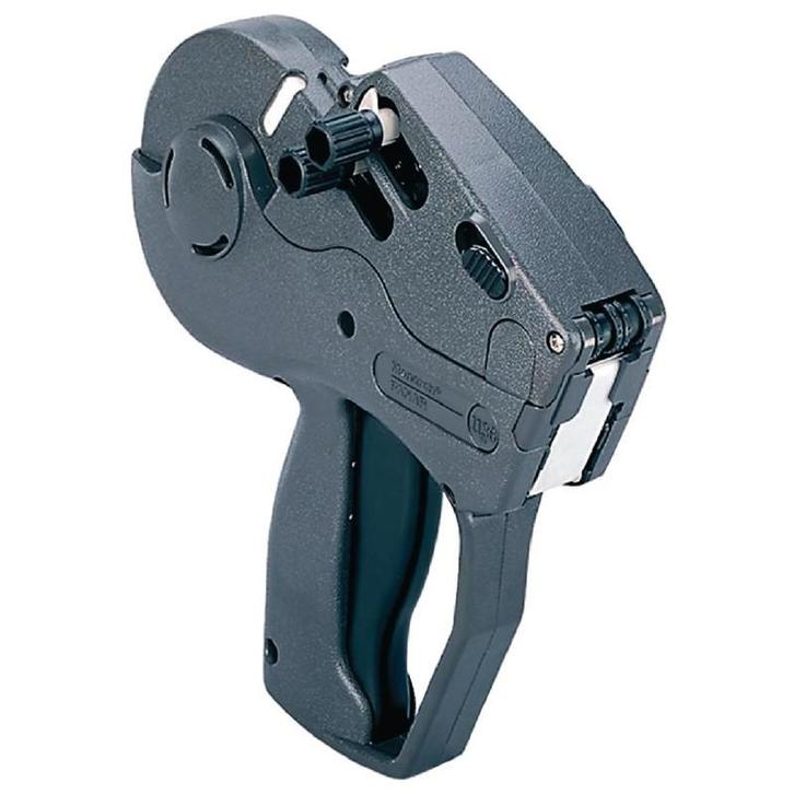 Labelmachine, Huis en Inrichting, Keuken | Keukenbenodigdheden, Verzenden