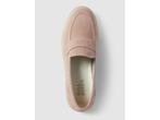 Bullboxer - Dames Loafers - Slip On - Uitneembare Zool -, Verzenden, Nieuw