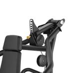 Toorx Professional Absolute Multi Press Machine PLX-9200, Verzenden, Nieuw