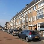 Appartement met gestoffeerd interieur, Direct bij eigenaar, Limburg, Maastricht, Appartement