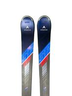 Dynastar Speed 563 2023 - 178 cm, Overige merken, 160 tot 180 cm, Gebruikt, Ophalen of Verzenden