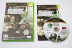 Ghost Recon (Xbox Games, Xbox, Xbox), Spelcomputers en Games, Games | Xbox Original, Gebruikt, Ophalen of Verzenden