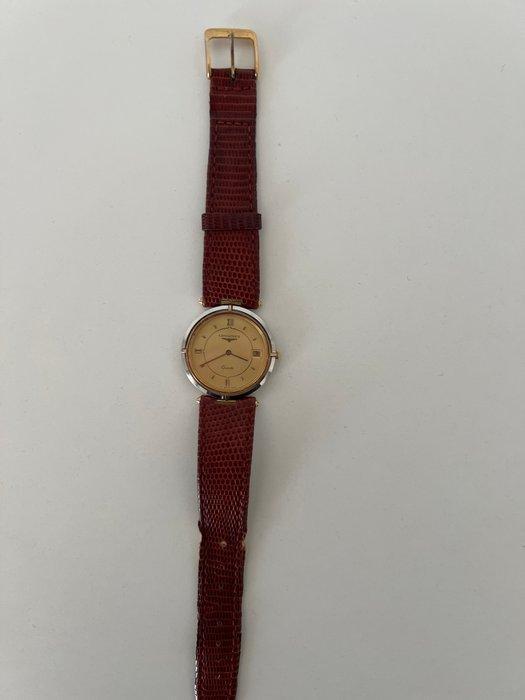 Longines - Zonder Minimumprijs - Dames - 1970-1979, Sieraden, Tassen en Uiterlijk, Horloges | Antiek