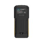 Autool DM303 | Multimeter, Verzenden, Nieuw