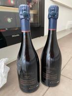 Grande Charte Guillaume de Champeaux, GC-5 Rosé Grande, Nieuw