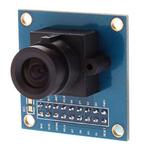 OV7670 300KP VGA Camera Module, Verzenden, Nieuw