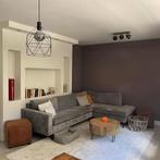 Appartement met tuin, parkeerplaats, gemeubileerd ..., Appartement, Direct bij eigenaar, Duivendrecht