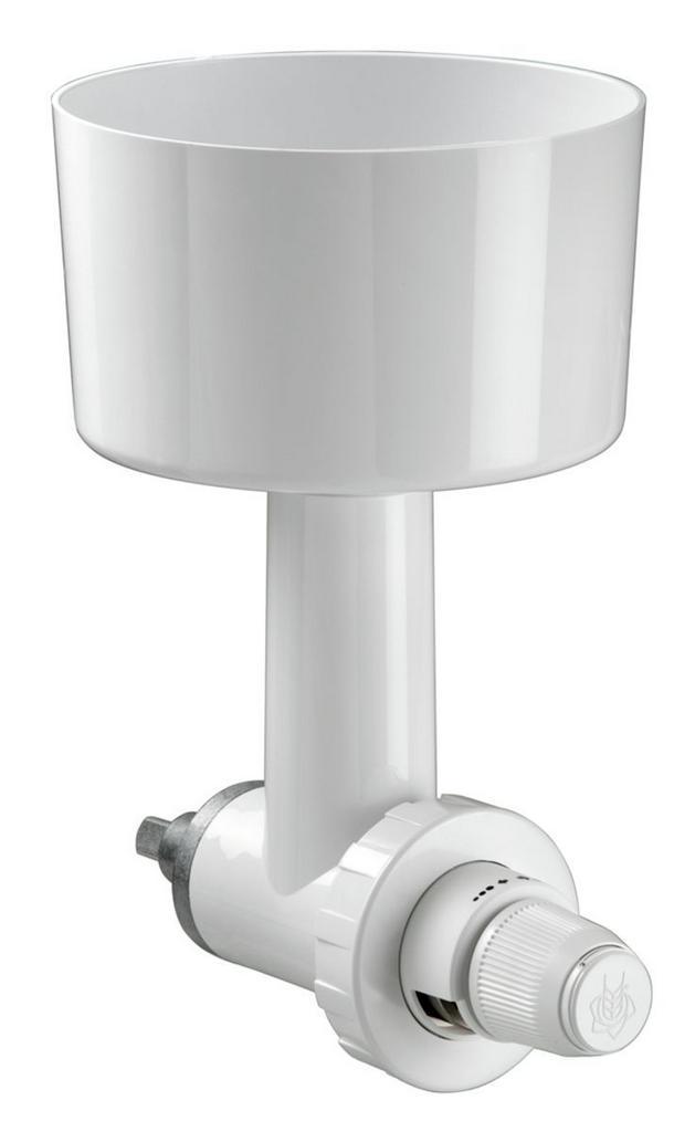 Bartscher Graanmolen, KA, Zakelijke goederen, Horeca | Keukenapparatuur, Nieuw in verpakking, Ophalen of Verzenden