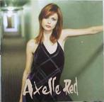 cd - Axelle Red - A TÃ¢tons, Cd's en Dvd's, Cd's | Pop, Zo goed als nieuw, Verzenden