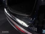Avisa Achterbumperbeschermer | Alfa Romeo Stelvio 17-20 5-d, Verzenden, Nieuw
