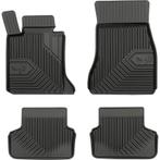 BMW 5-serie G30 vanaf 2017 All Weather rubber automatten, Ophalen of Verzenden, Nieuw
