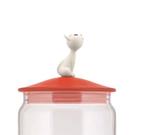 Alessi - Miriam Mirri - Kan - MiòJar - Glas, Hars