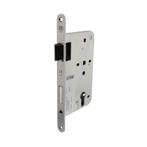 P+E Dag- en nachtslot profielcilindergat 72mm DIN links met, Verzenden, Nieuw