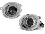 Mistlampen | BMW | 3-serie 98-05 4d sed. E46 / Cabrio 00-07, Auto-onderdelen, Verlichting, Verzenden, Nieuw, BMW